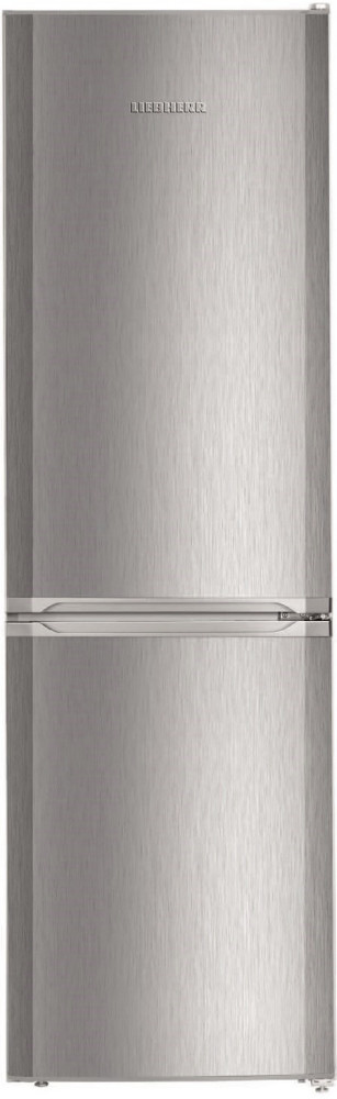 Холодильник Liebherr CUel 3331