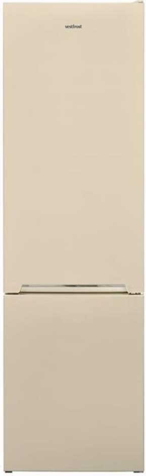 Холодильник Vestfrost CW 286 SB