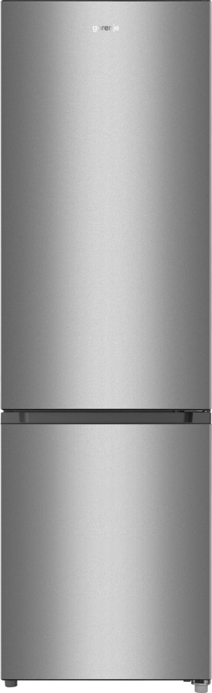 Холодильник Gorenje RK 4181 PS4