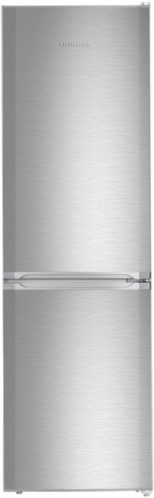 Холодильник Liebherr CUef 3331