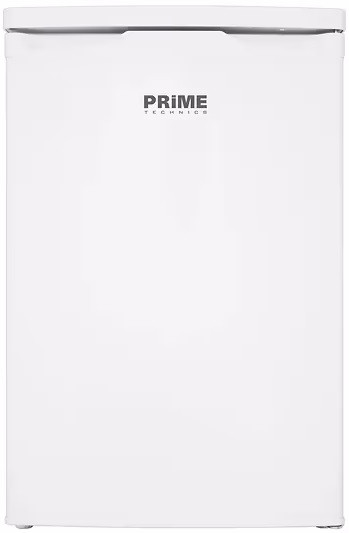 Холодильник Prime Technics RS 804 ET