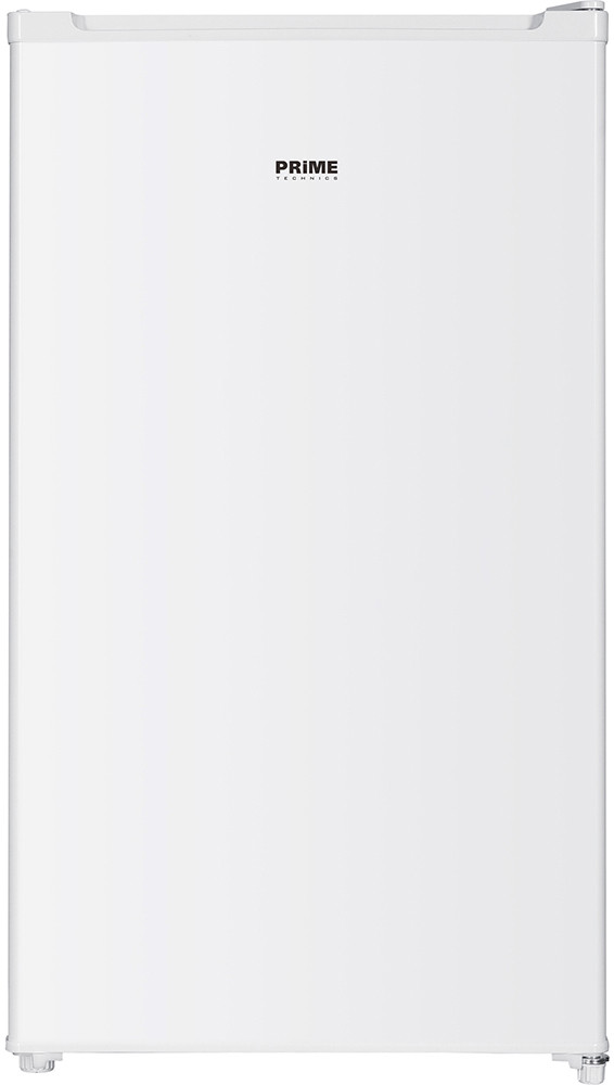 Холодильник Prime Technics RS 802 ET