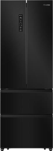Холодильник Hisense RF-632N4AFE1