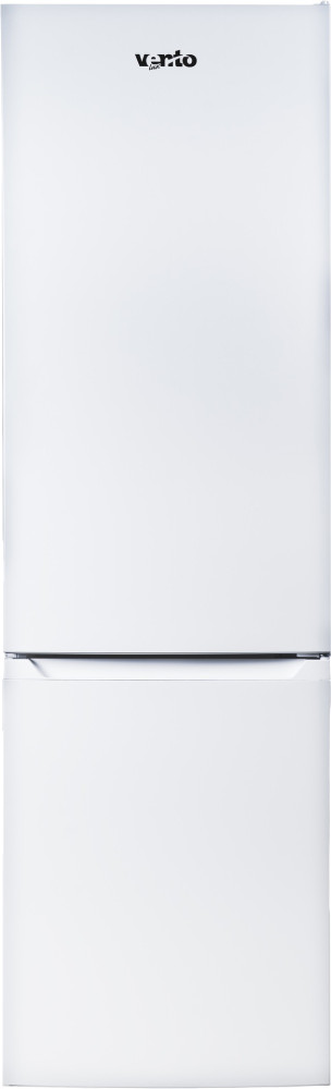 Холодильник VENTOLUX RF 180-254 LF WH