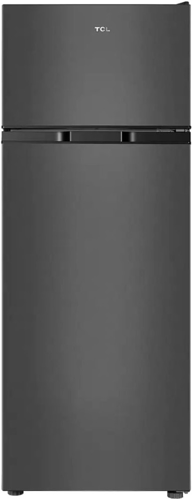 Холодильник TCL RF 207 TSE1UA