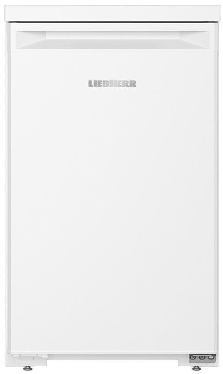 Холодильник Liebherr Pure Rd 1200