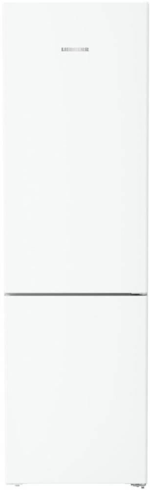 Холодильник Liebherr Pure KGNd 57Z03