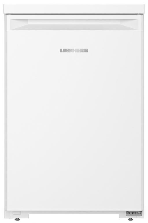 Холодильник Liebherr Pure TK 14VE00