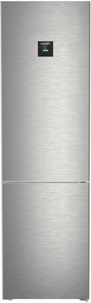 Холодильник Liebherr Plus CBNsdc 573i