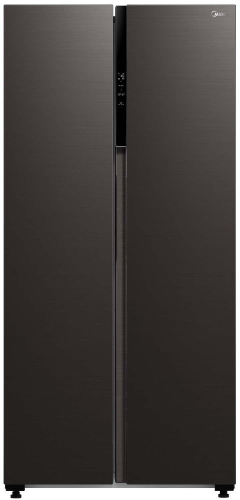 Холодильник Midea MDRS 619 FGF28