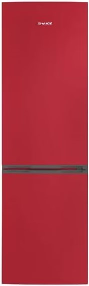 Холодильник Snaige RF57SM-S5RB2F
