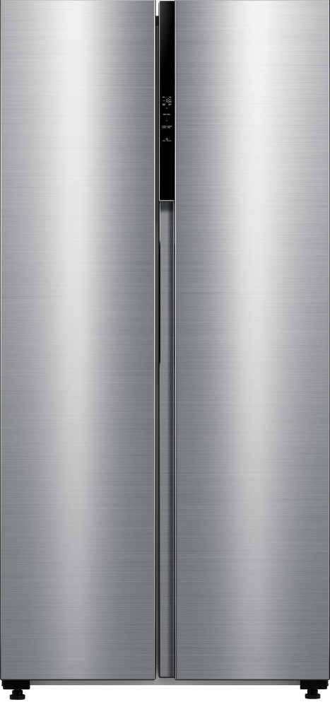 Холодильник Midea MDRS 619 FGF46