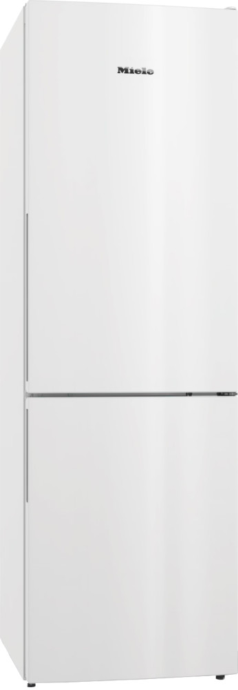 Холодильник Miele KD 4172 E Active