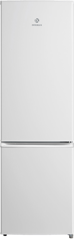 Холодильник Interlux ILR-0258MNF