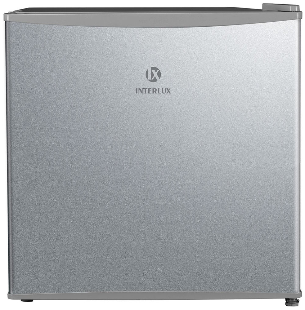 Холодильник Interlux ILR-0055S
