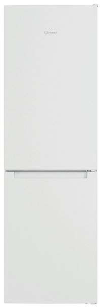 Холодильник Indesit INFC8 TI21W