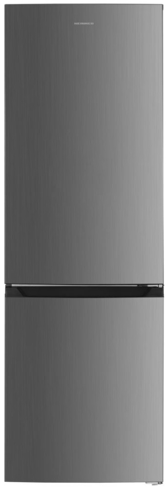 Холодильник Heinner HCNF-HM293XF