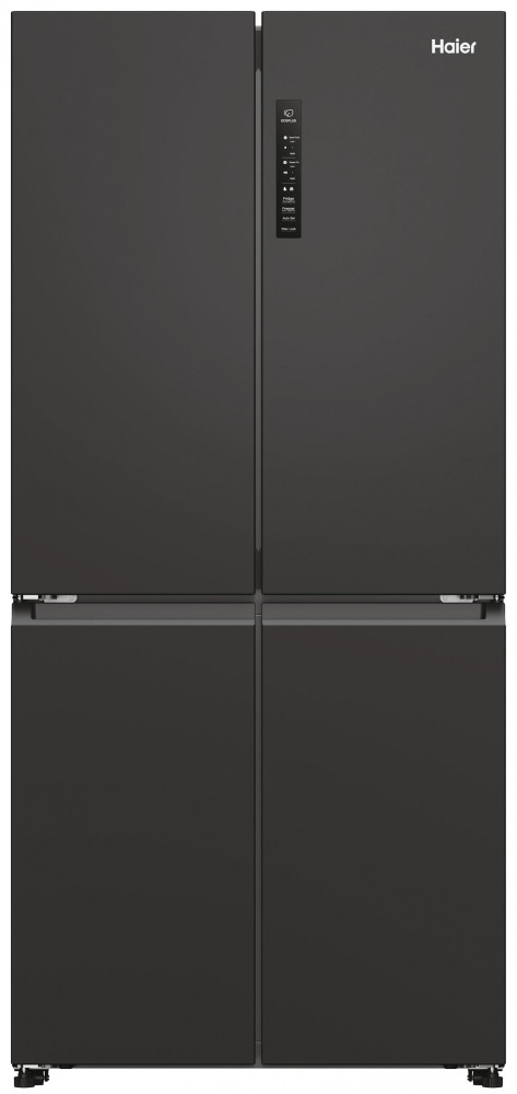 Холодильник Haier HCR-3818ENPT