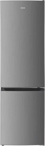 Холодильник EDLER ED-358DIN