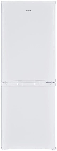 Холодильник EDLER ED-227DDW