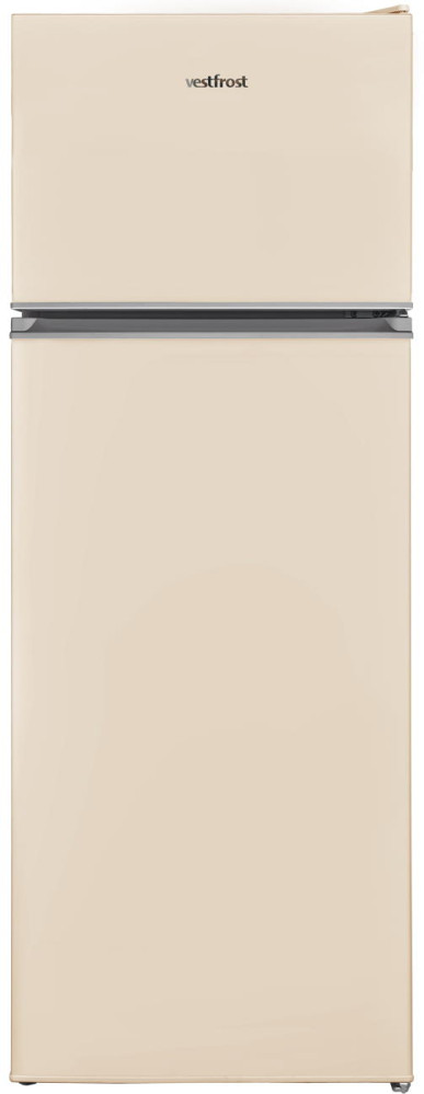 Холодильник Vestfrost CX 232 B