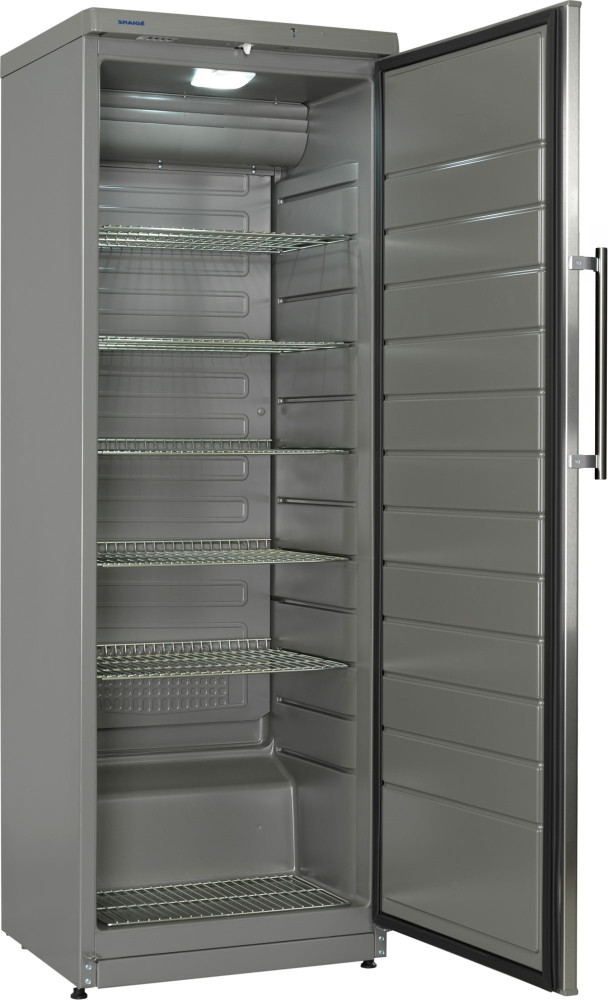 Холодильник Snaige CC35DM-P6CBFD