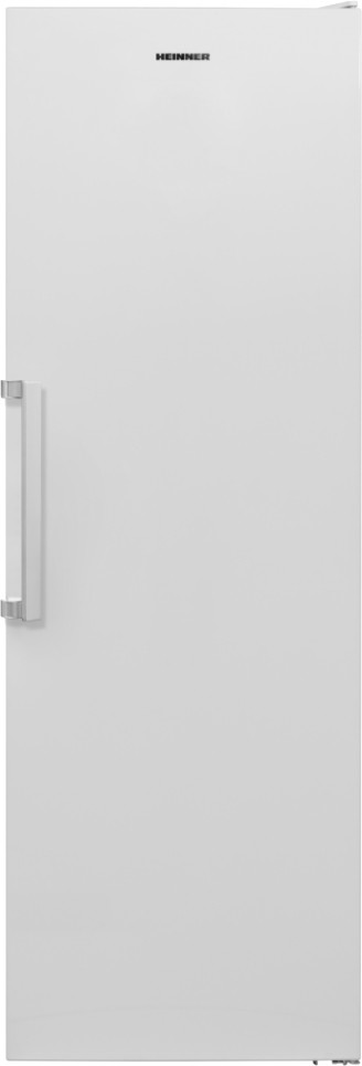 Холодильник Heinner HF-V401NFE