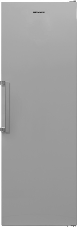Холодильник Heinner HF-V401NFSE