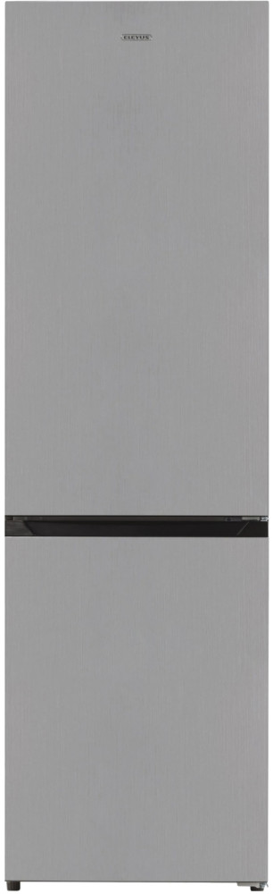 Холодильник ELEYUS HRNW 2180E55 SV