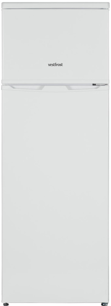 Холодильник Vestfrost CX 232 W
