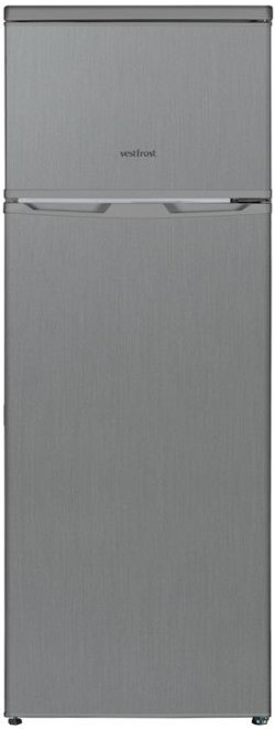 Холодильник Vestfrost CX 232 X