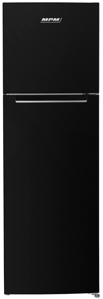 Холодильник MPM 247-CF-29
