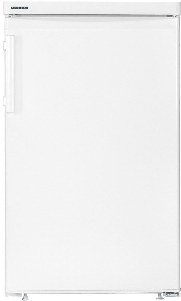 Холодильник Liebherr T 1410