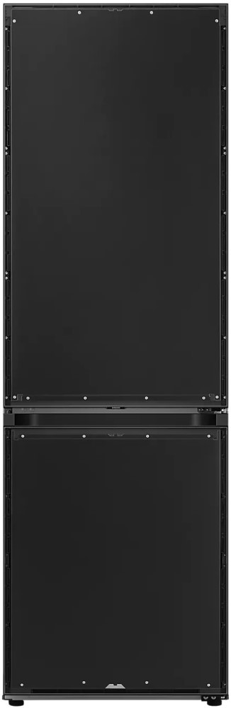 Холодильник Samsung BeSpoke RB34A7B5CAP