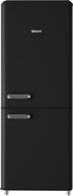 Холодильник Saturn ST-CF2736