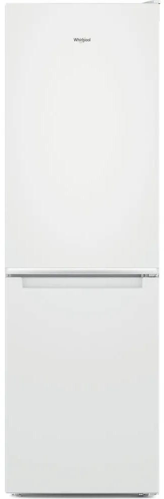Холодильник Whirlpool W7X 83A W