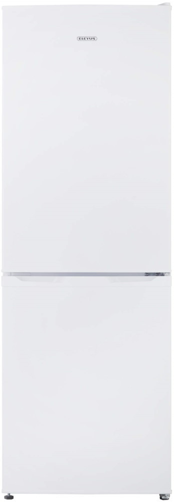 Холодильник ELEYUS RLW 2146M WH