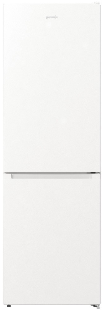 Холодильник Gorenje RK 6191 EW4