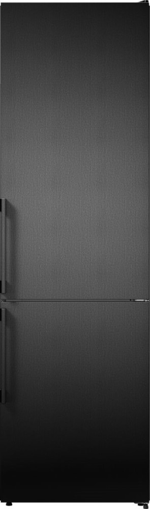 Холодильник Asko RFN232041B