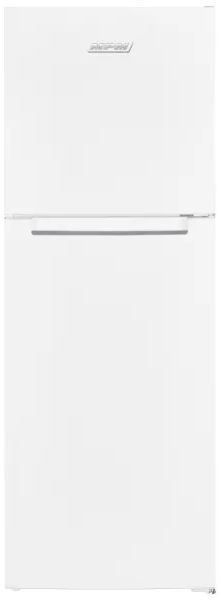 Холодильник MPM 247-CF-28