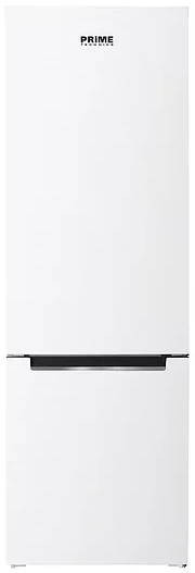 Холодильник Prime Technics RFN 1851 E