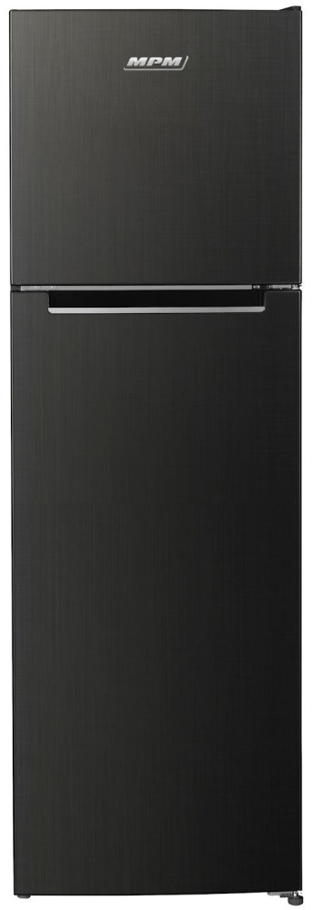 Холодильник MPM 247-CF-30