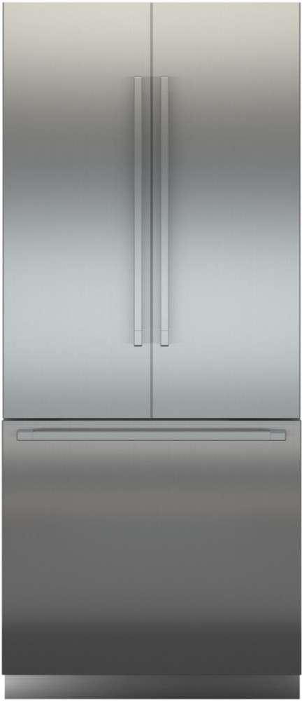 Холодильник Liebherr ECBN 9673