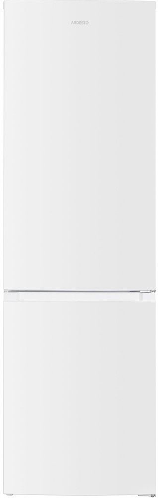 Холодильник Ardesto DNF-H253W181