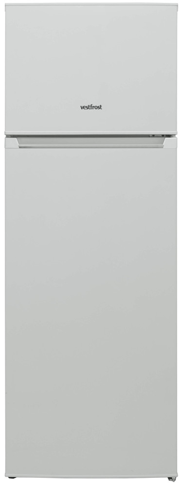 Холодильник Vestfrost CX 263 W
