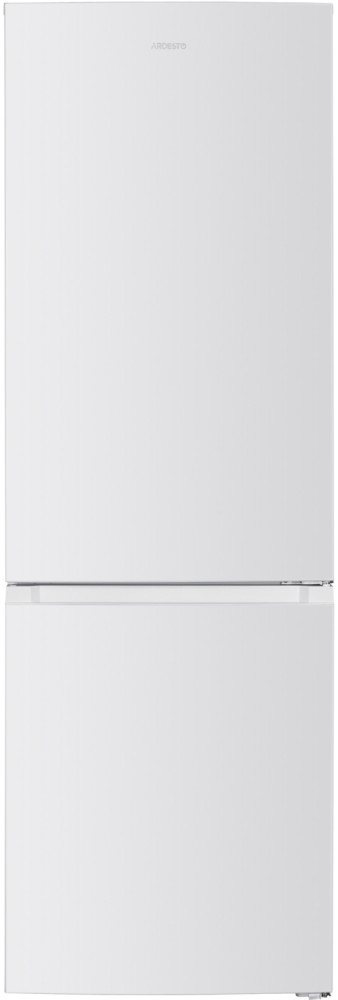Холодильник Ardesto DDF-H315W186