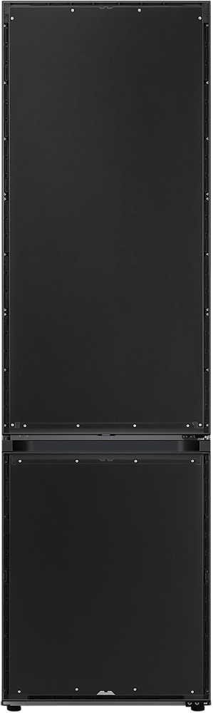 Холодильник Samsung BeSpoke RB38C7B6AAP