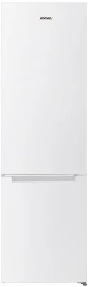 Холодильник MPM 348-FF-39