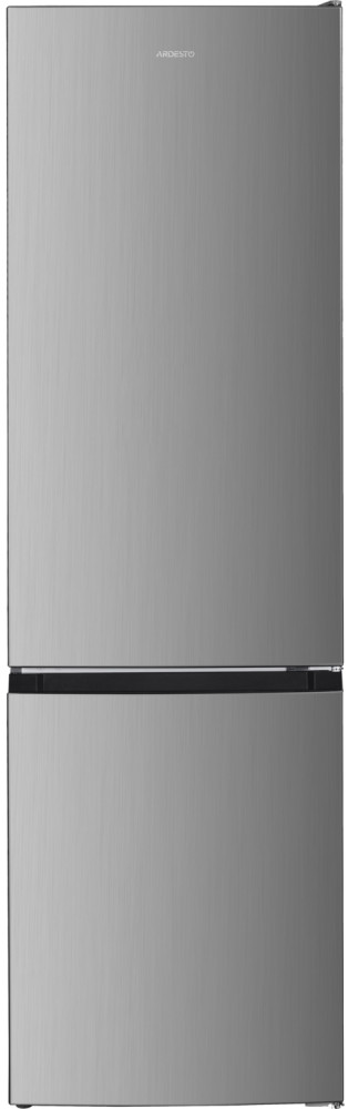 Холодильник Ardesto DNF-H253S181