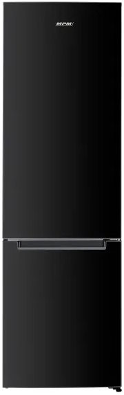 Холодильник MPM 348-FF-40